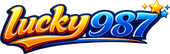 Lucky987